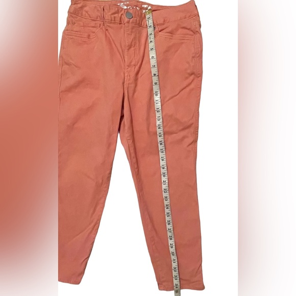 Seven7 Jeans - Picture 4 of 9